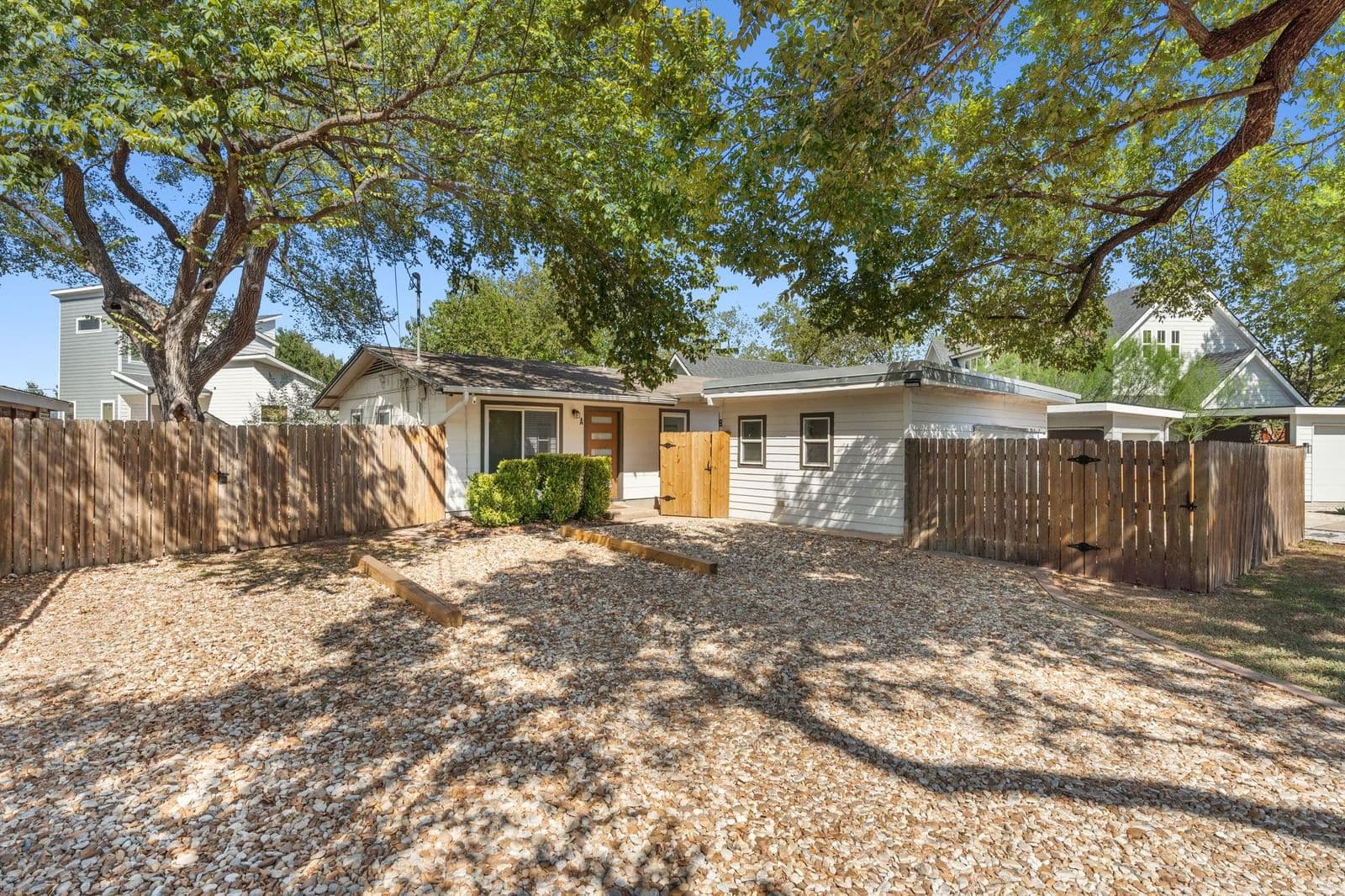 904 Plateau Circle - Photo