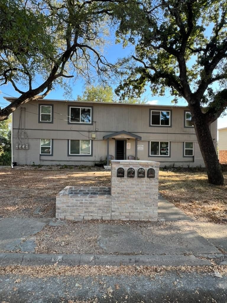 2232 Riverview Drive A-D - Photo