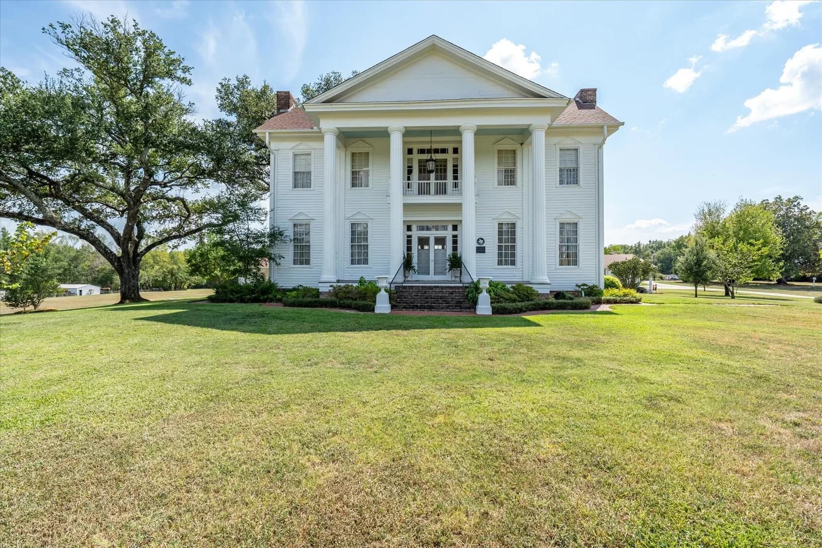 2591 State Highway 64 - Photo
