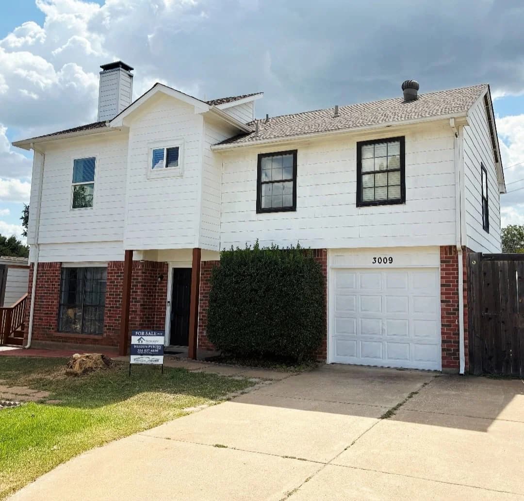 3009 Plumtree Lane - Photo