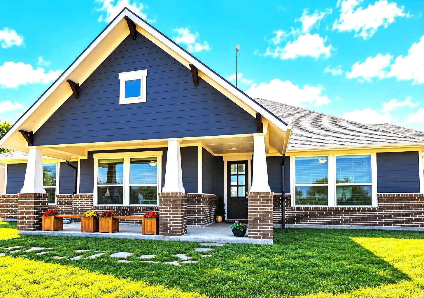 475 Massey Road - Photo