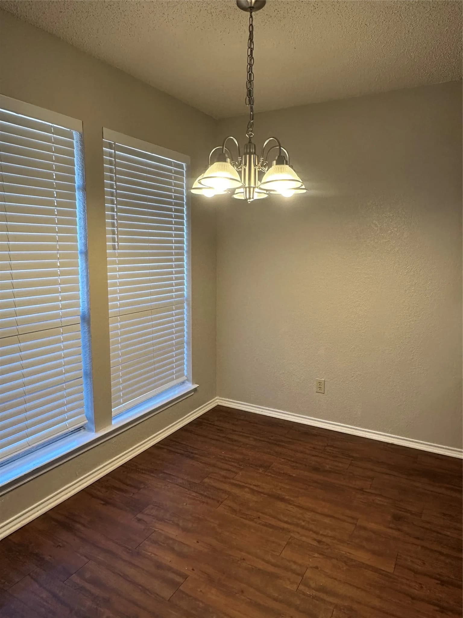 8129 Foxfire Lane - Photo