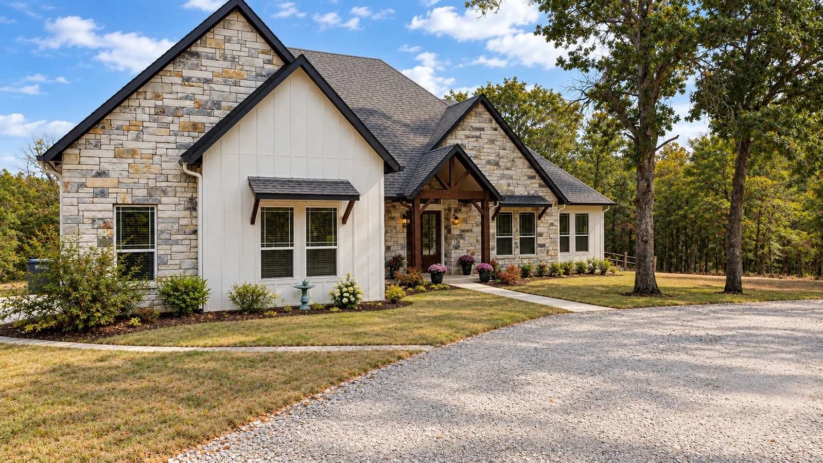 1098 Paradise Parkway - Photo