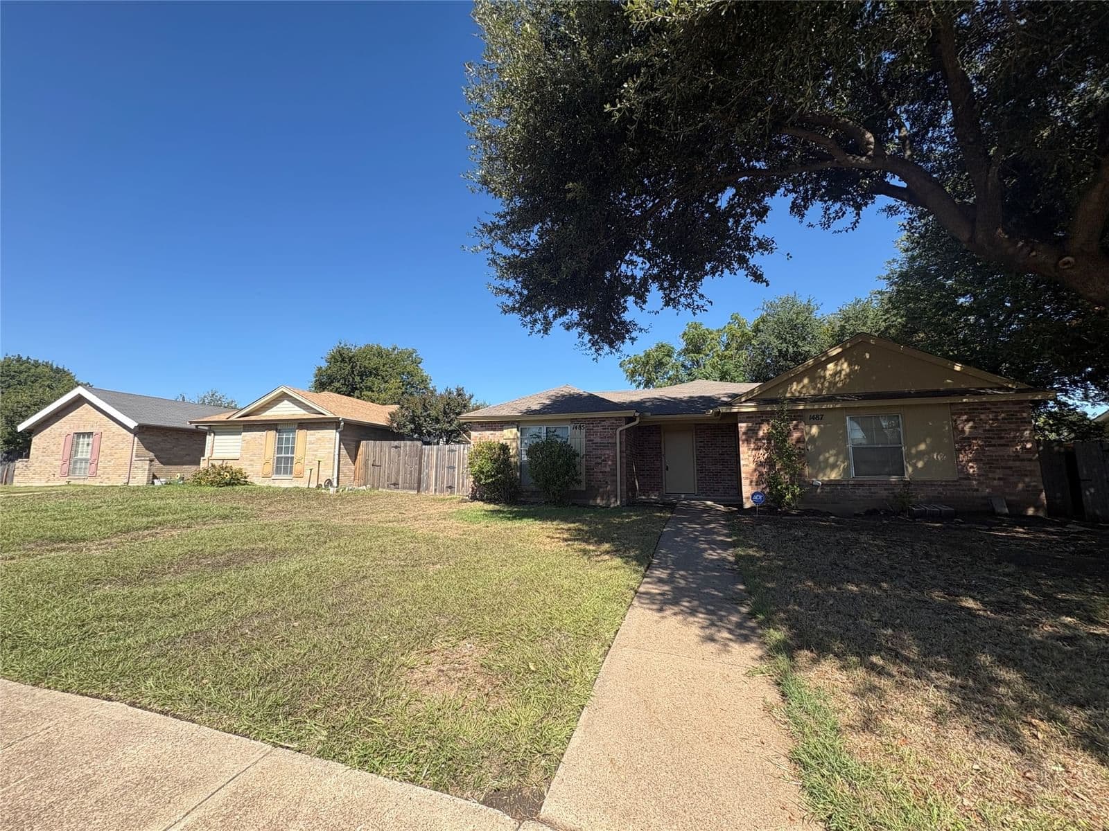 1487 Brook Meadow Circle - Photo