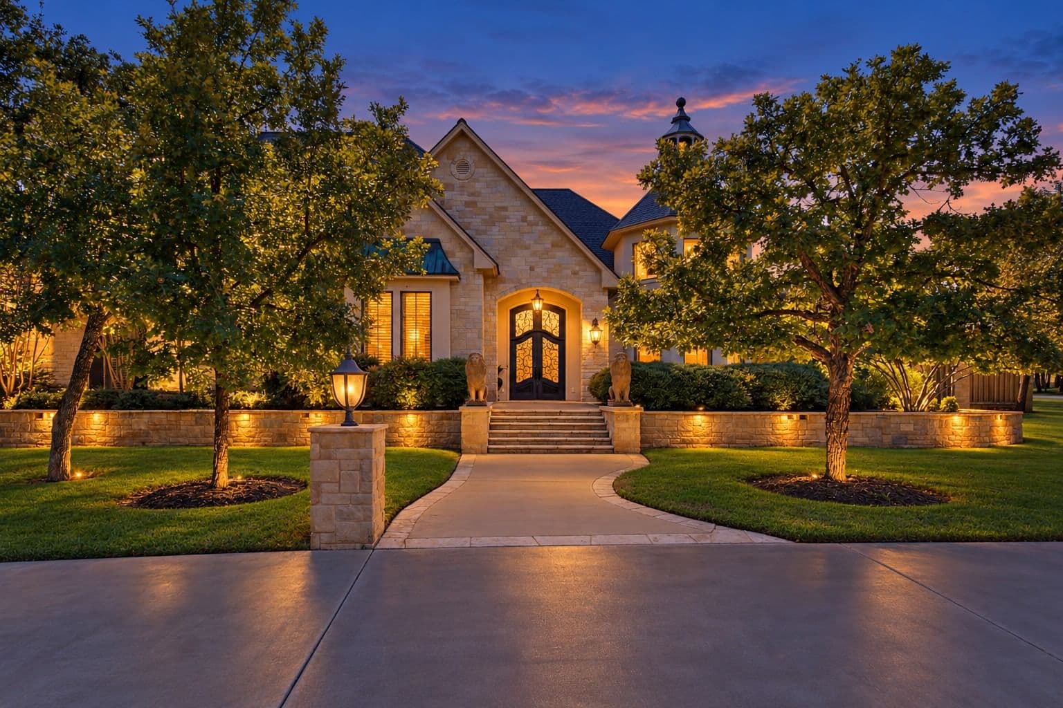 497 Timbercreek Circle - Photo