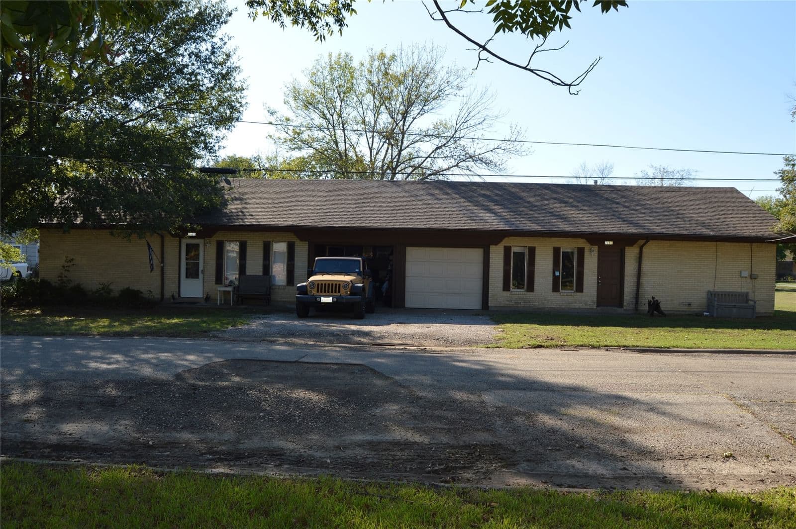 2603 Mayo Street - Photo