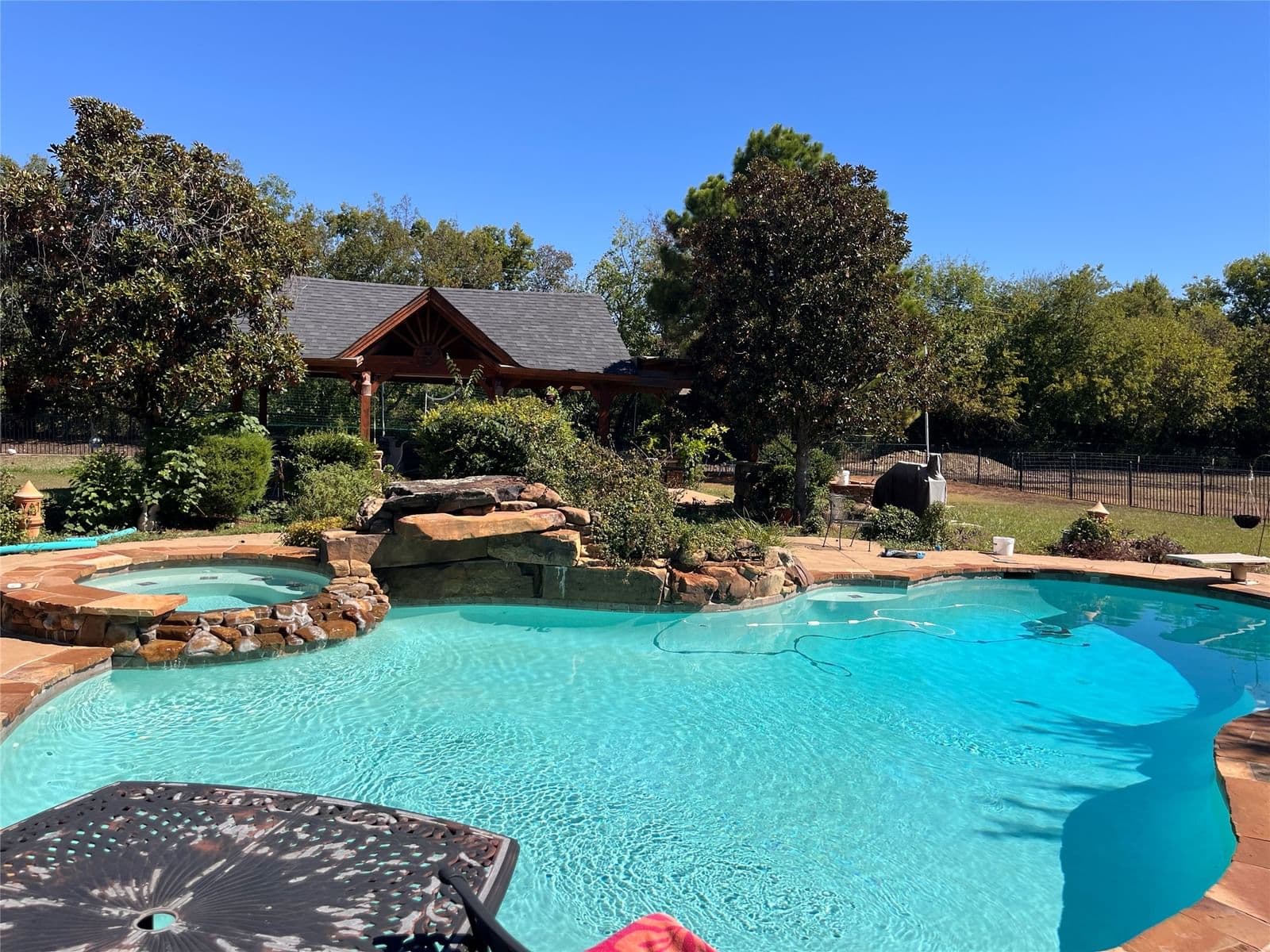 18 White Rock Trail - Photo
