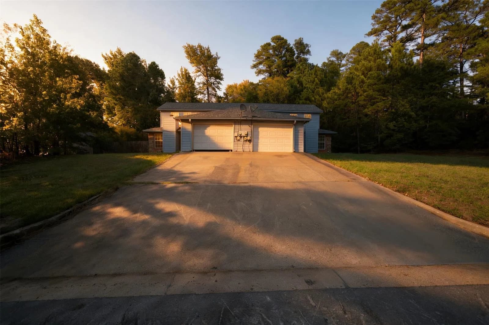 1708 Timber View Drive - Photo