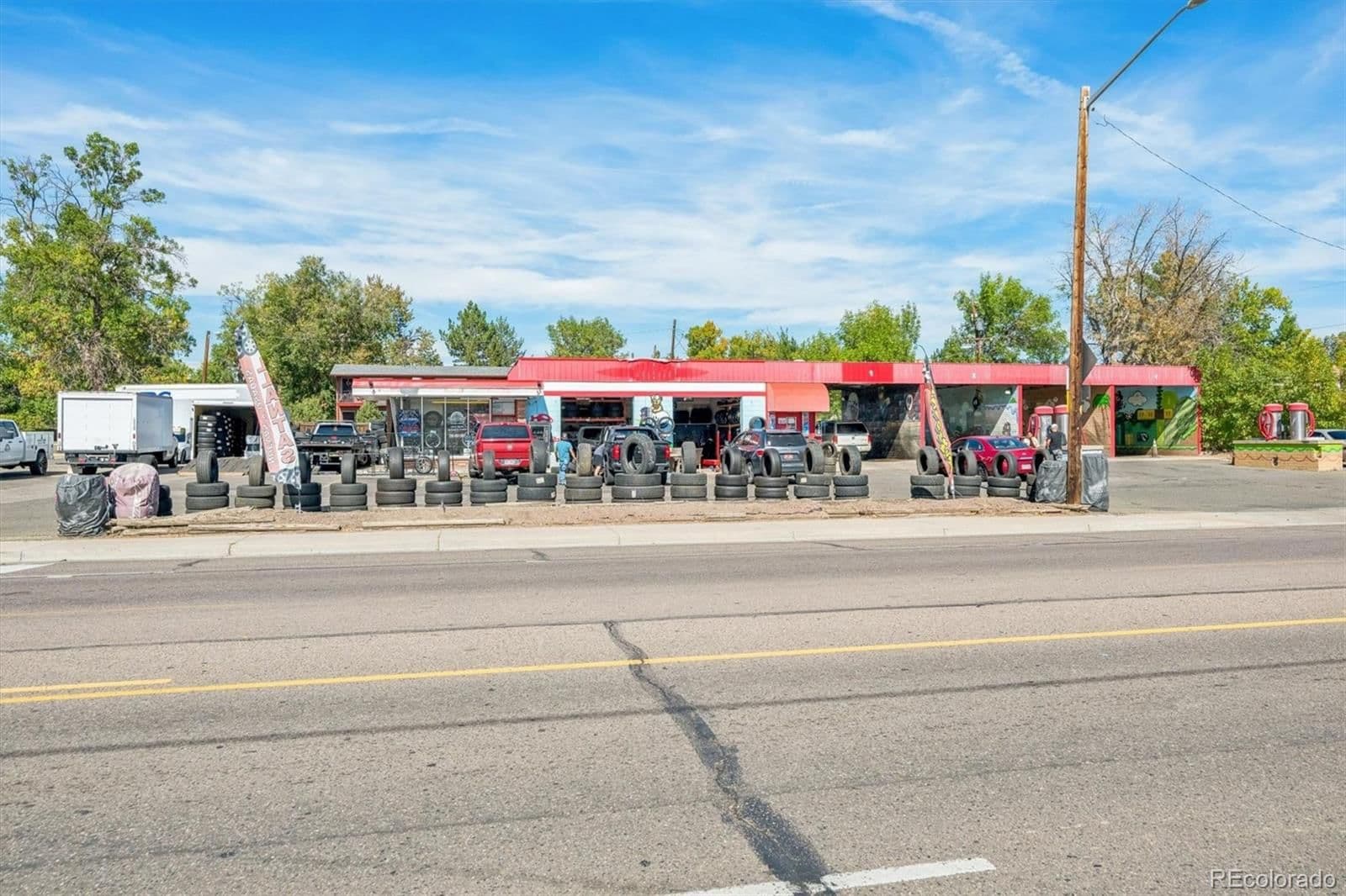 3791 72nd Avenue - Photo