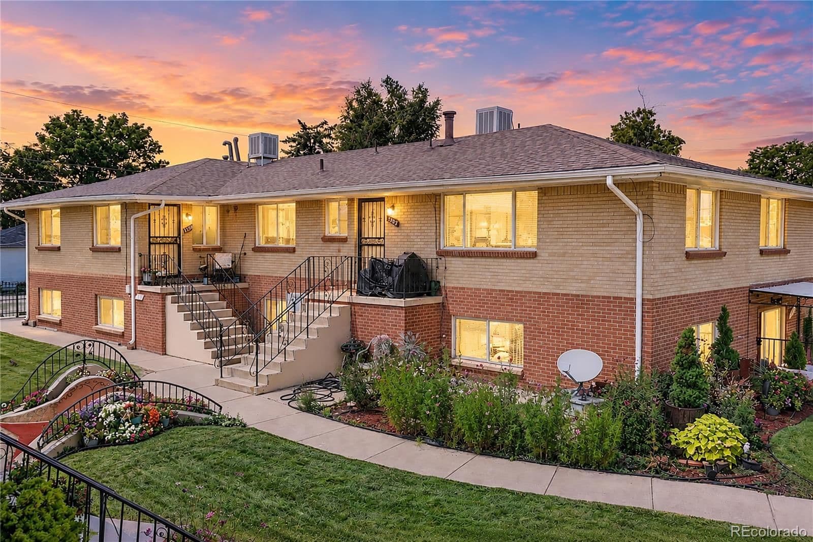 1359 Wolff Street - Photo