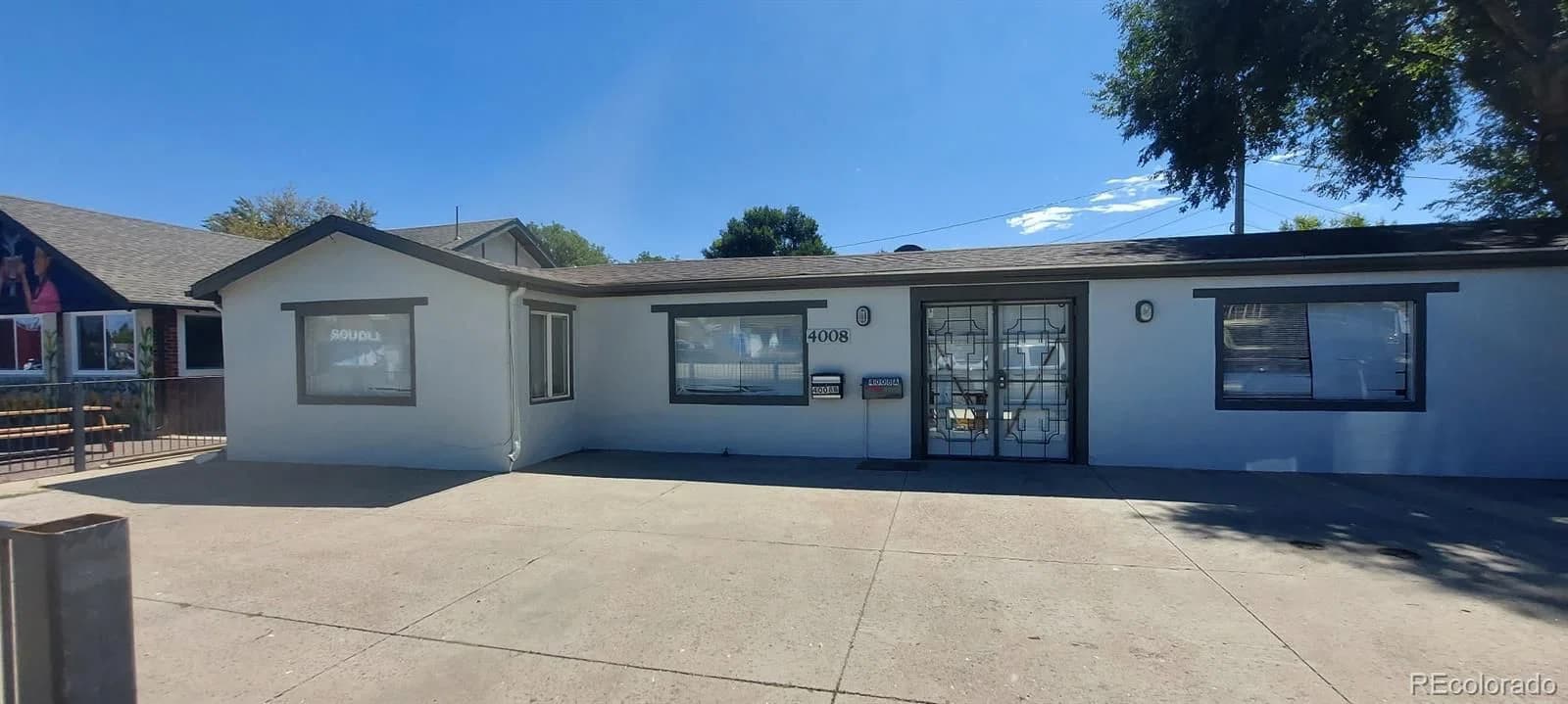 4008 Morrison Road - Photo