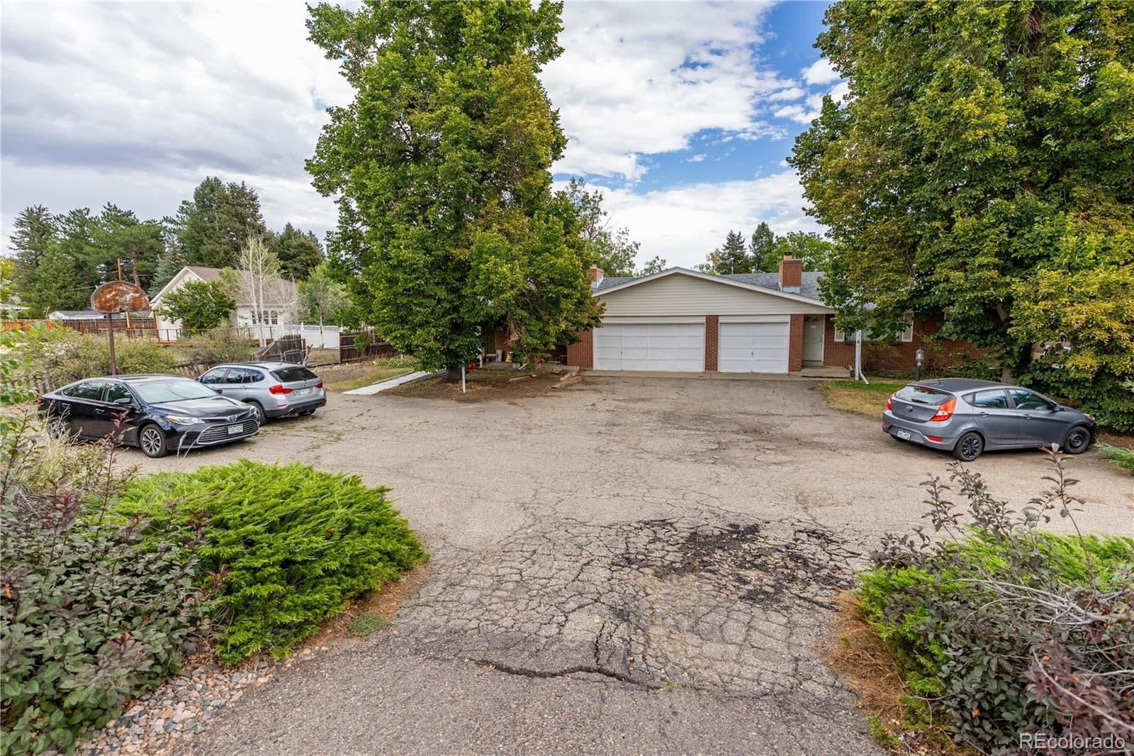 Property - Photo