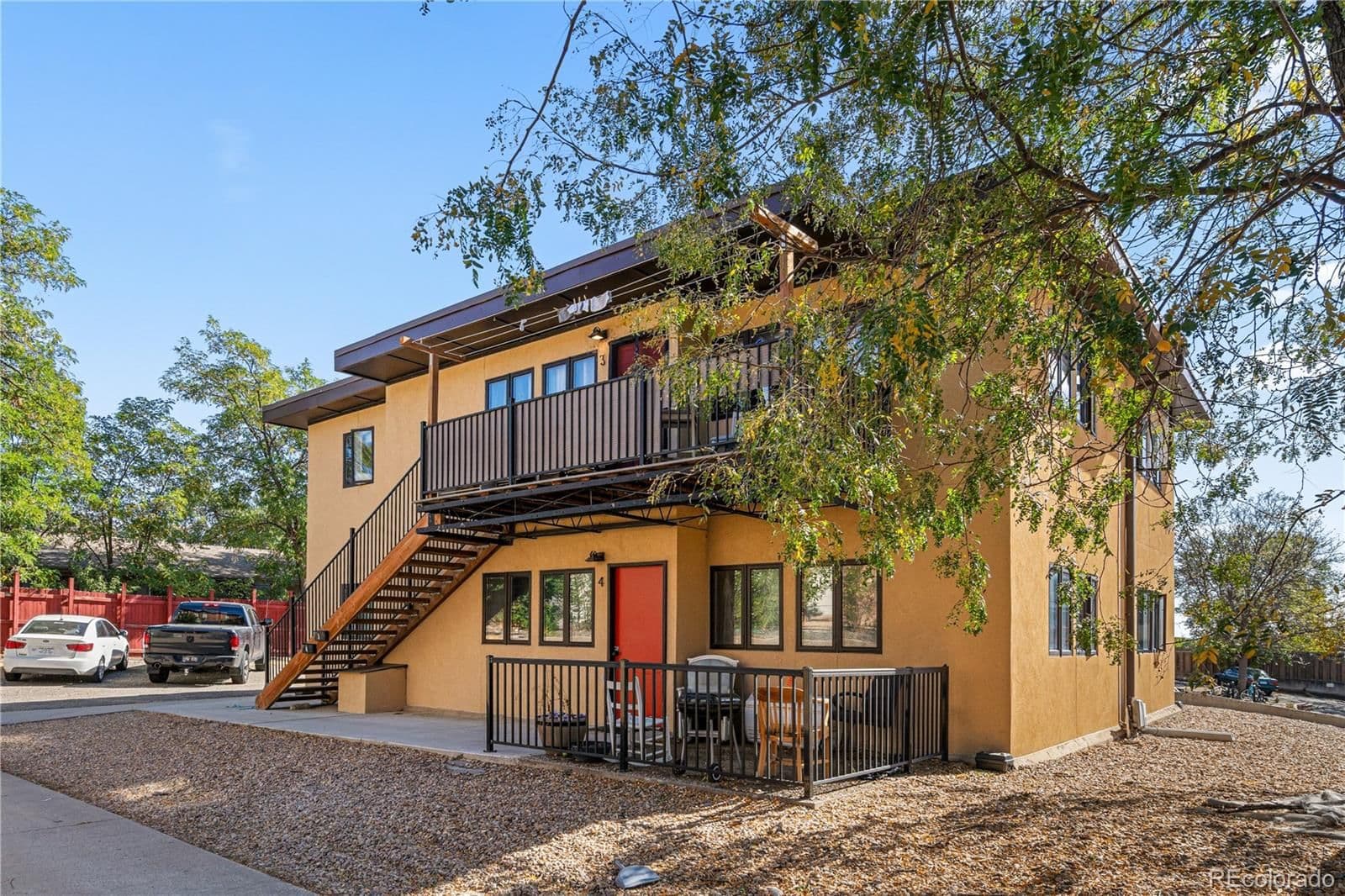 10 Birch Court - Photo
