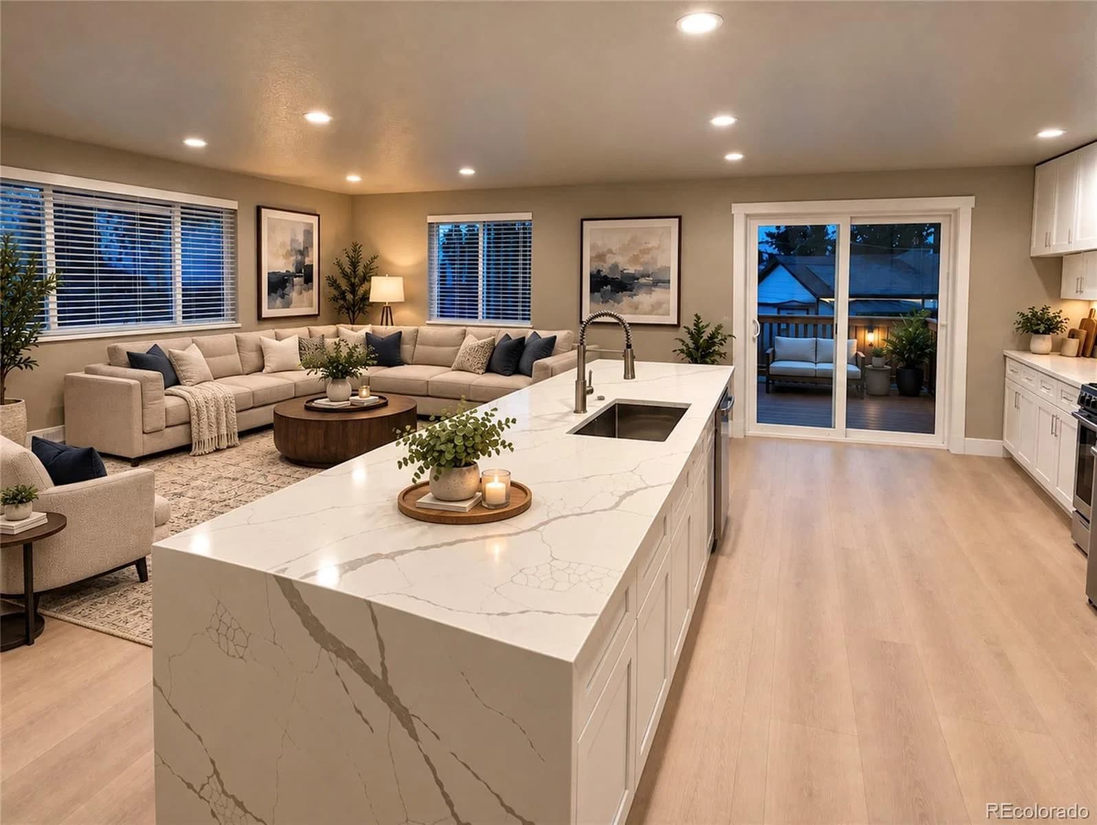 796 Birch Street - Photo