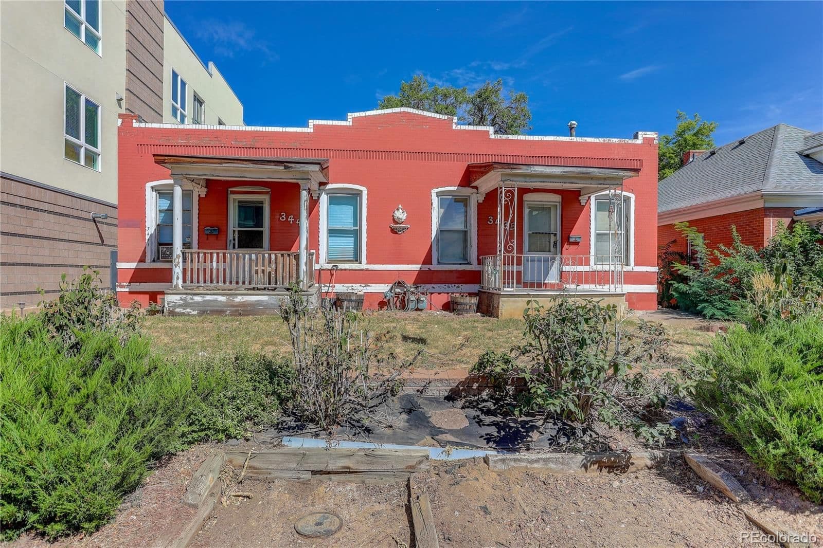 3441 38th Avenue - Photo