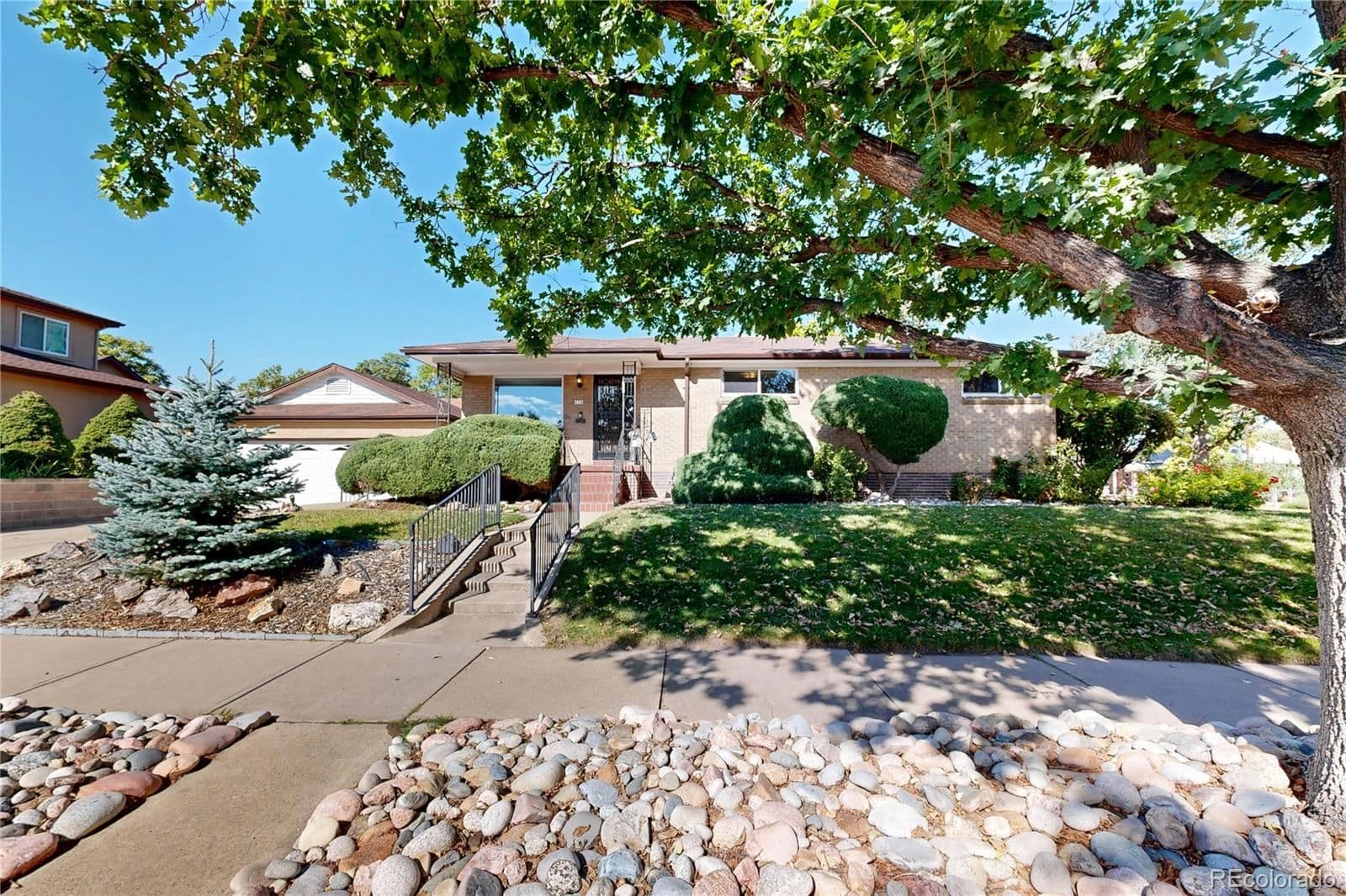 2401 41st Avenue - Photo