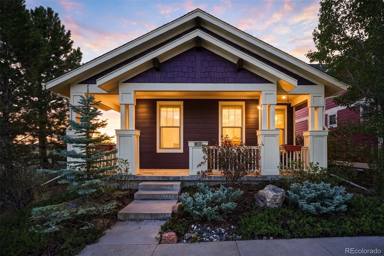 3577 Boston Street - Photo
