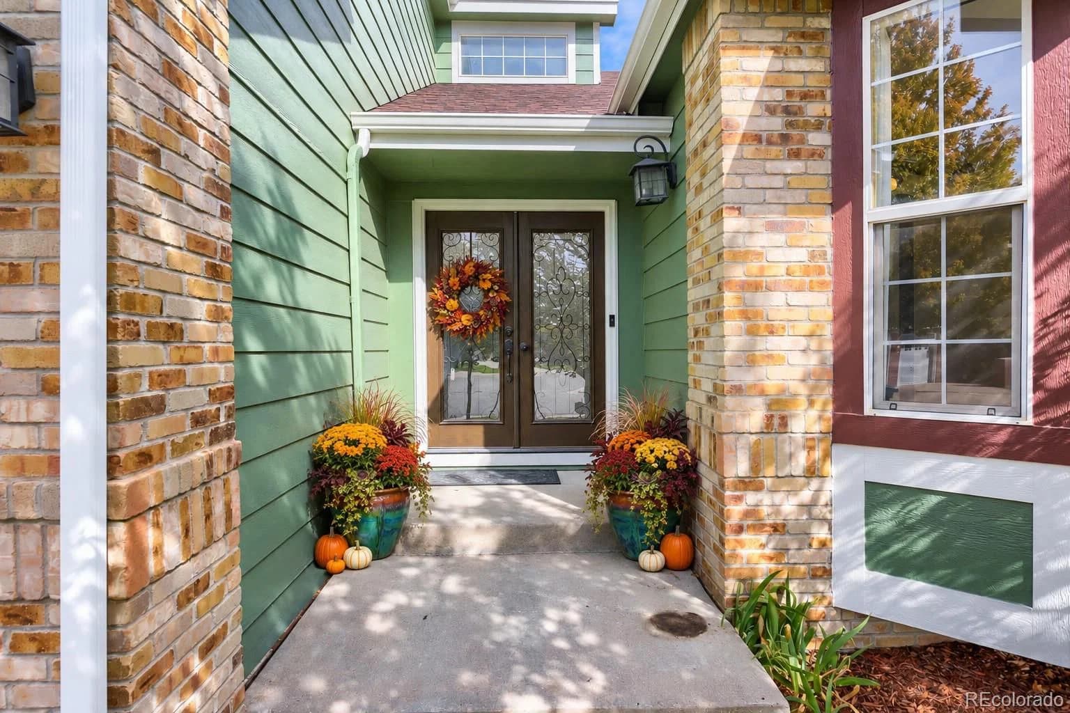 5704 Genoa Court - Photo