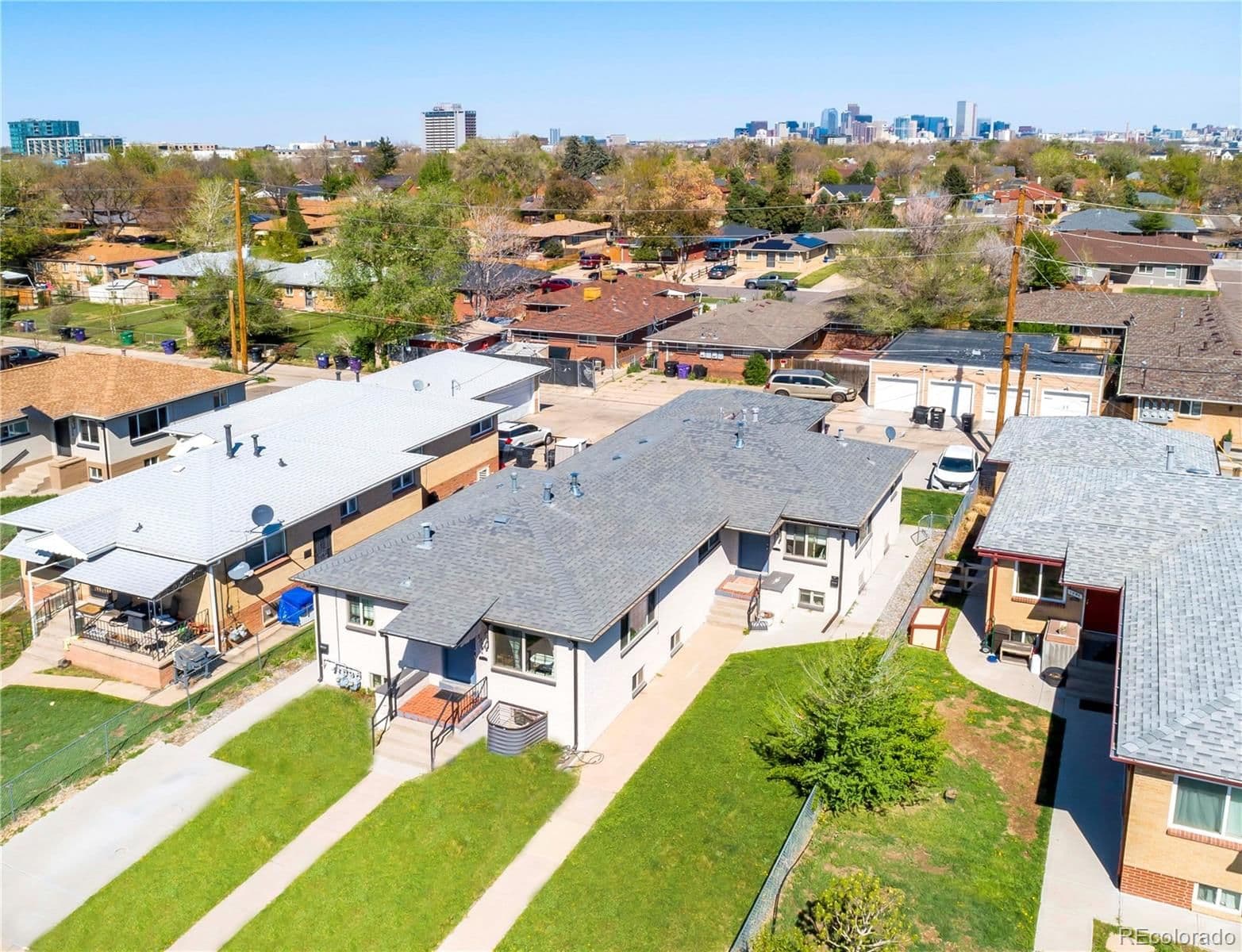 1310 Wolff Street - Photo
