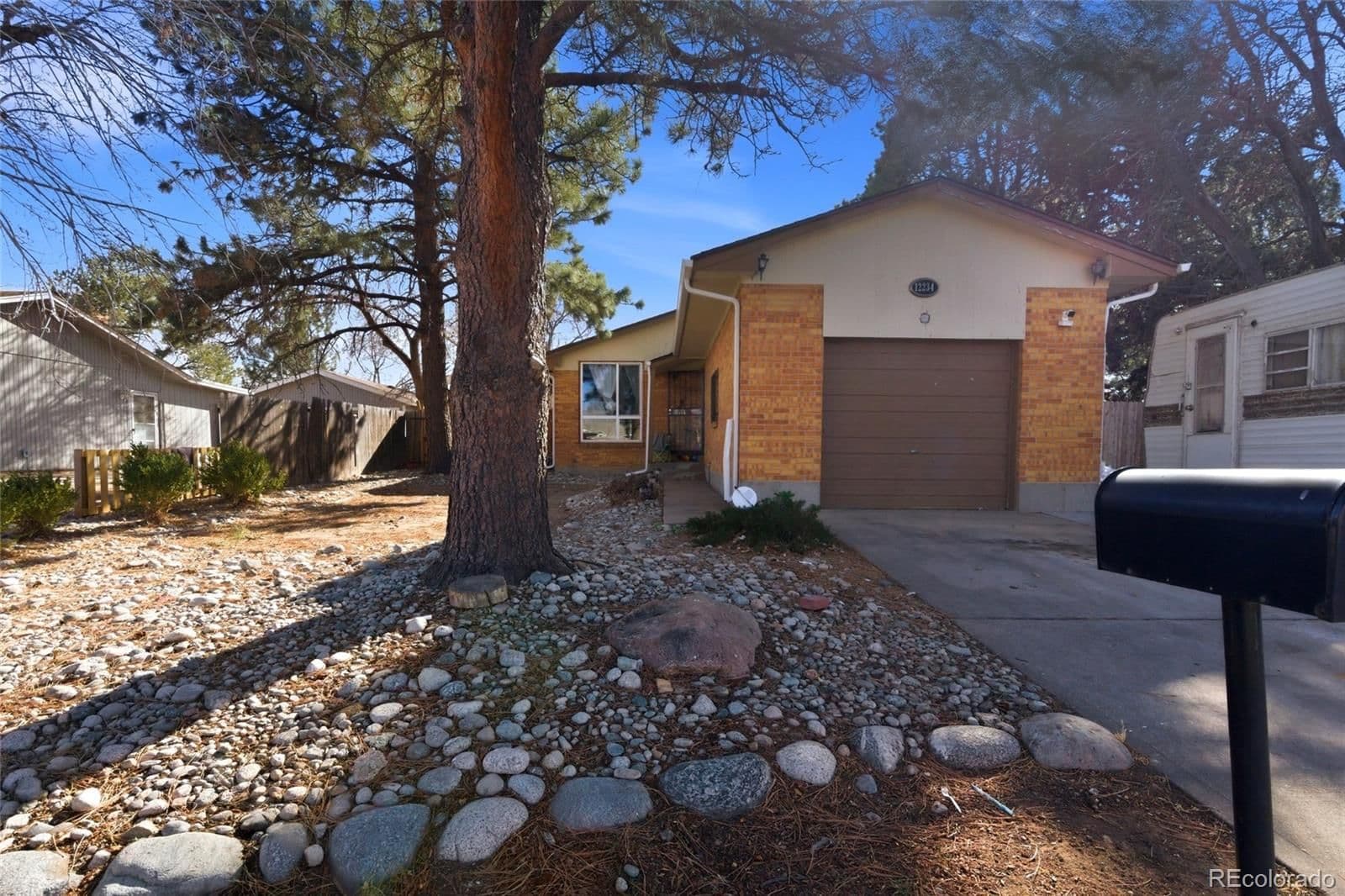 12234 Berkeley PL - Photo
