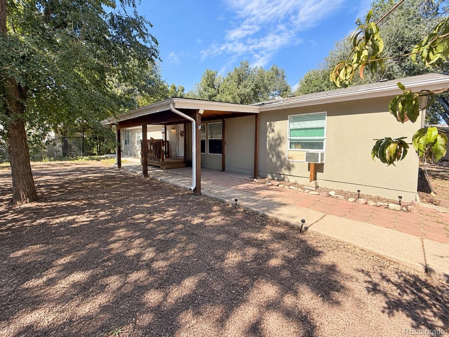 1130 Valley Manor Court - Photo