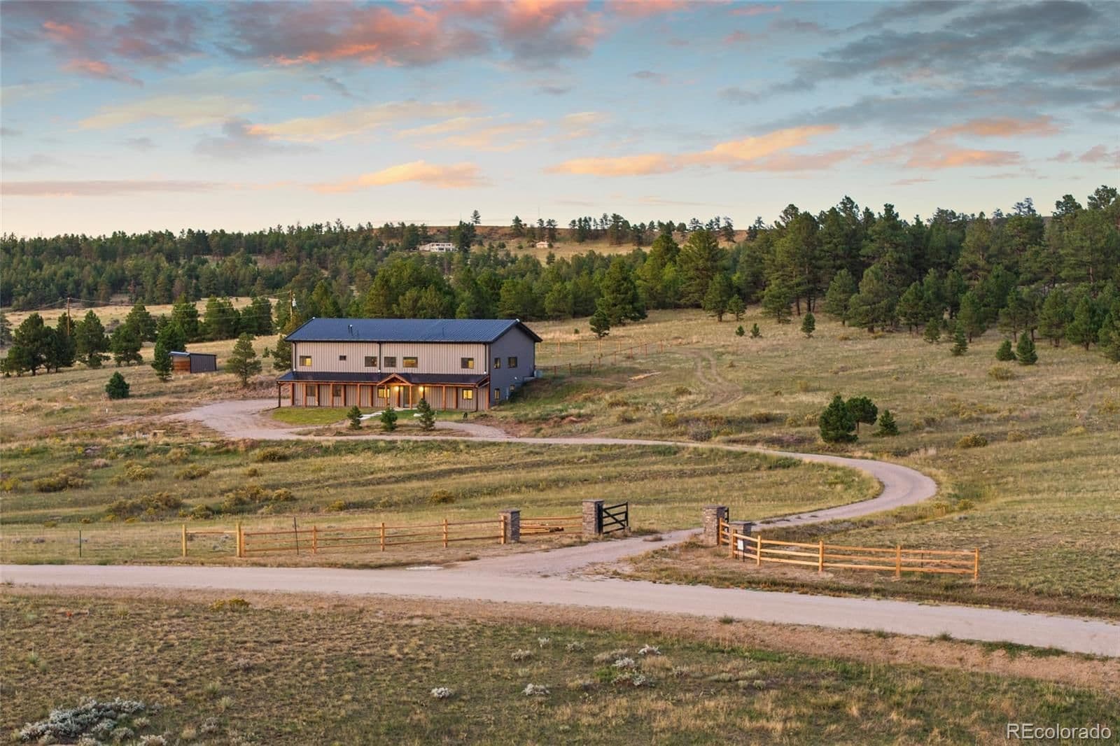 36780 County Road 91 - Photo