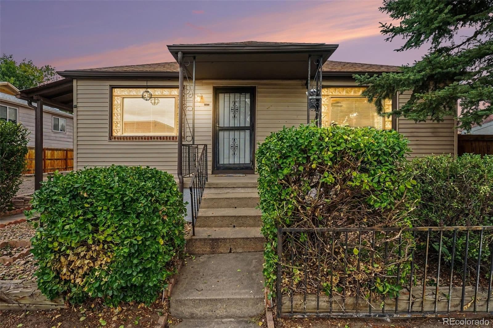 4455 10th Avenue - Photo