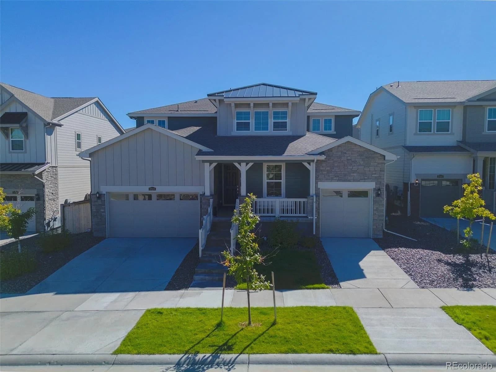 17116 Desert Wine Lane - Photo
