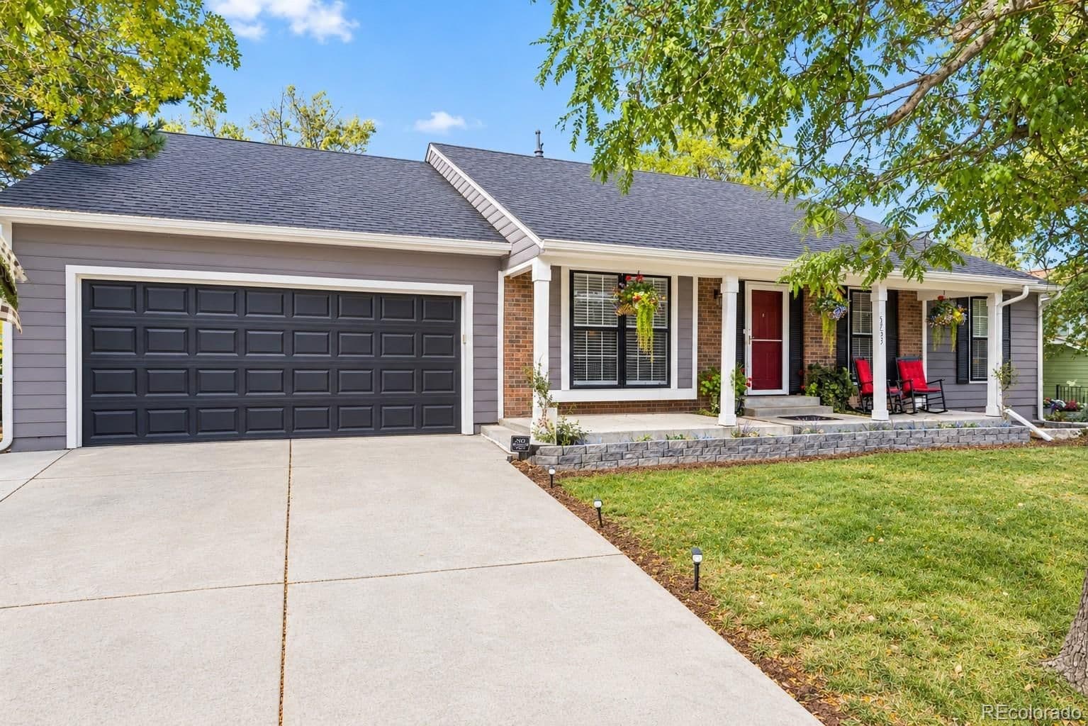 9755 Morraine Avenue - Photo