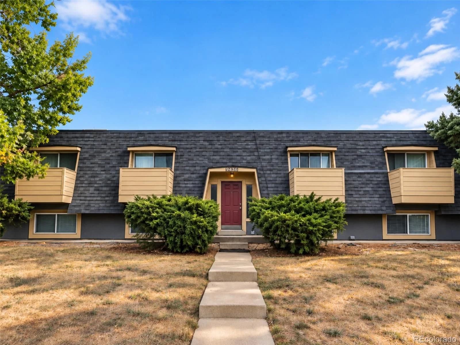 9436 57th Avenue - Photo