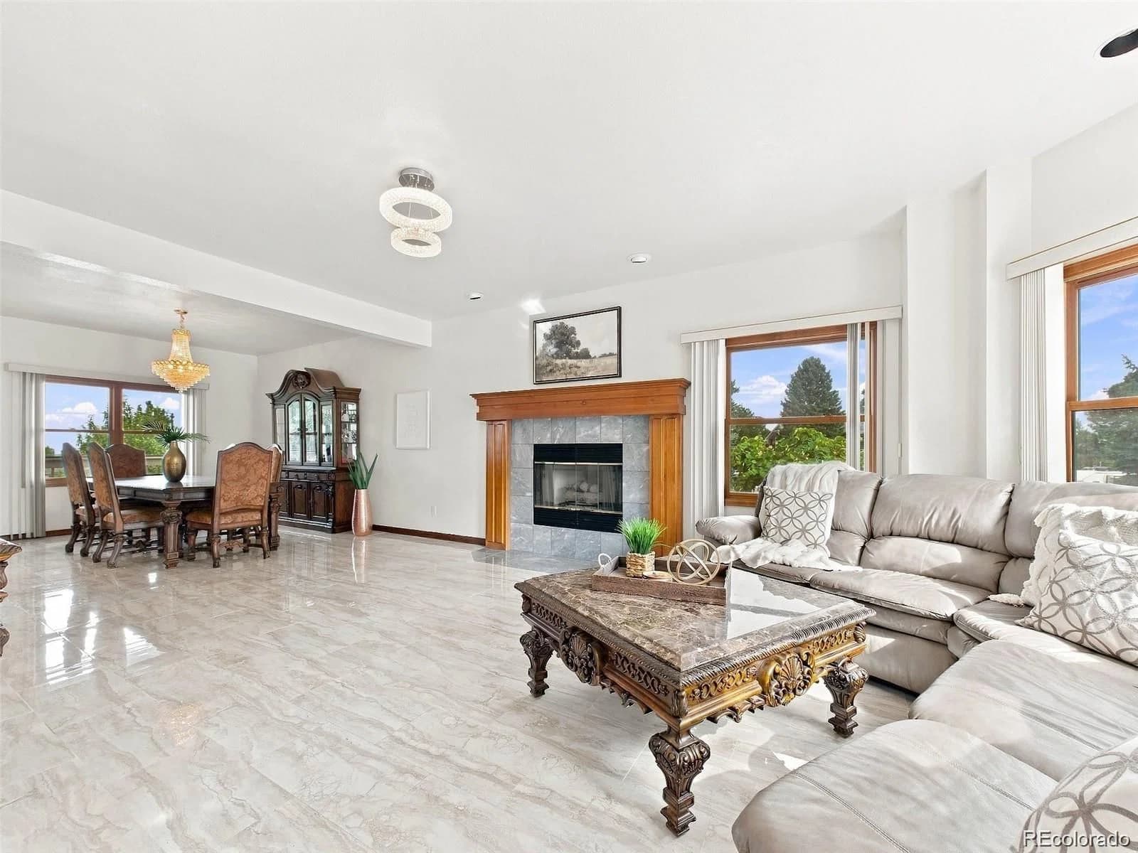 478 Youngfield Court - Photo