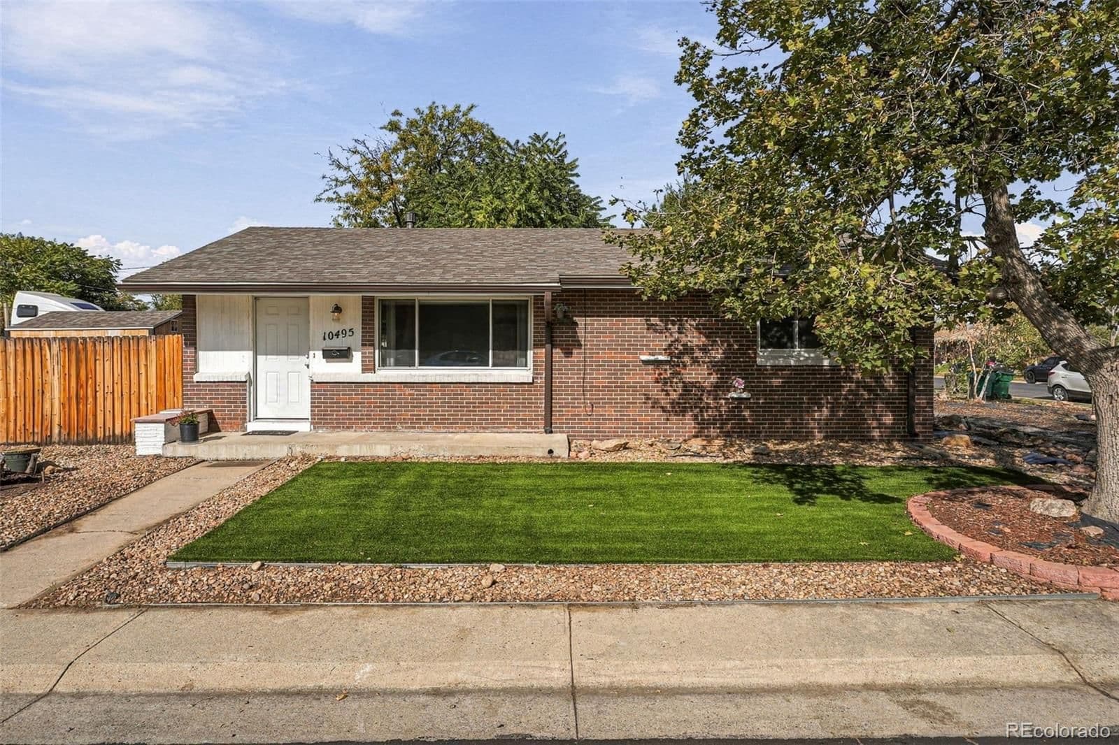 10495 22nd Avenue - Photo