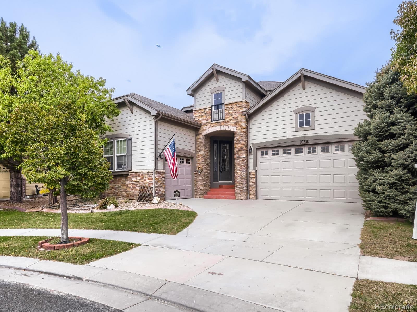 10891 Chambers Way - Photo