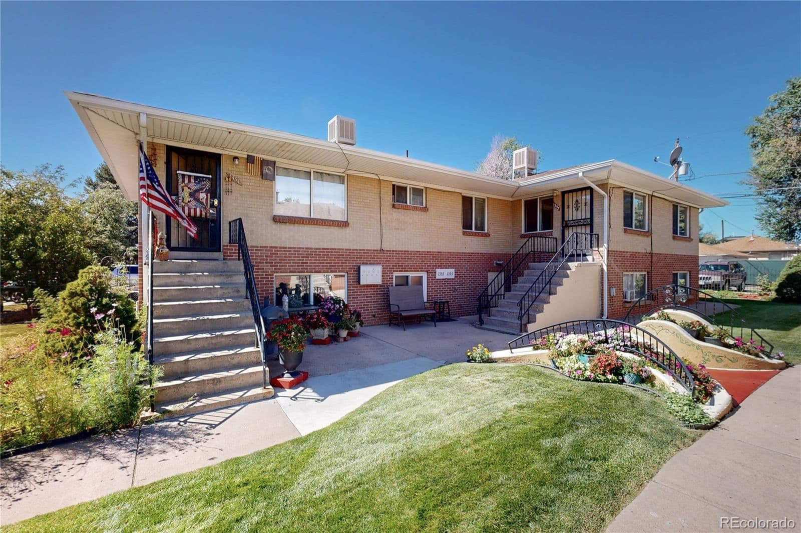 1351 Wolff Street - Photo