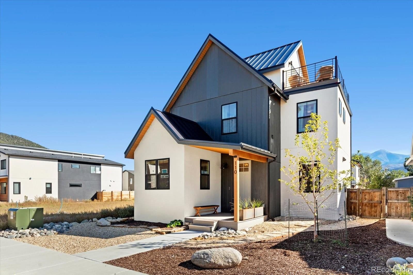 110 River Ridge Lane - Photo