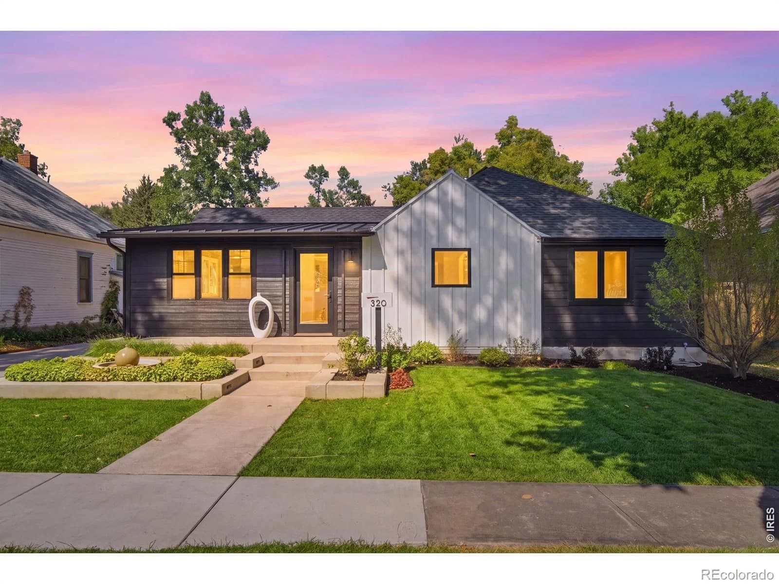 320 Edwards Street - Photo