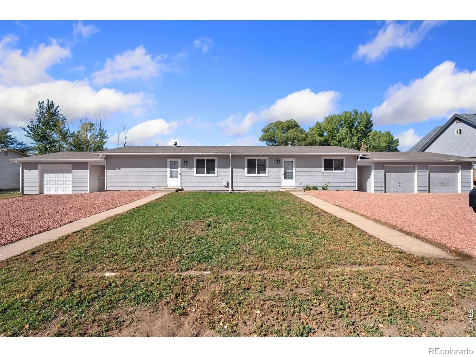 3617-3619 Highland Drive - Photo
