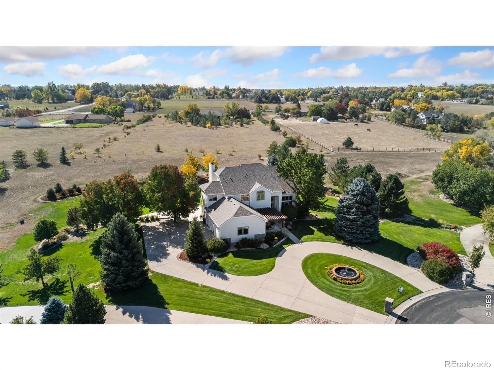701 Terra View Circle - Photo