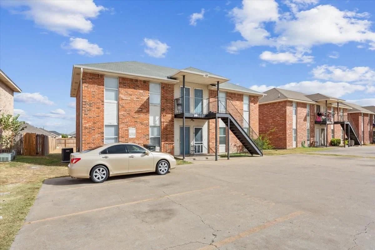 1113 Horizon Dr - Photo