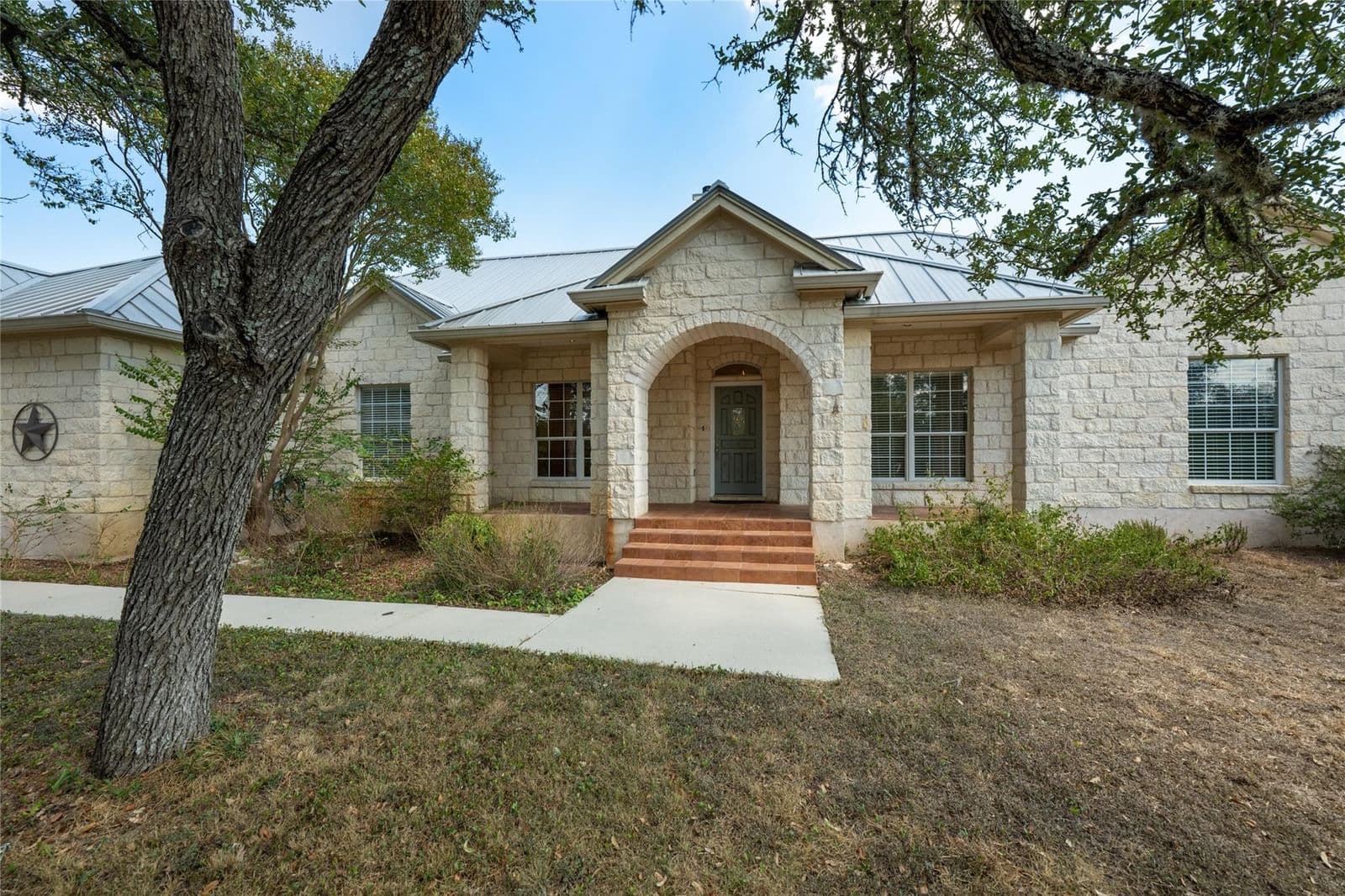 1211 Quail Ridge Dr - Photo
