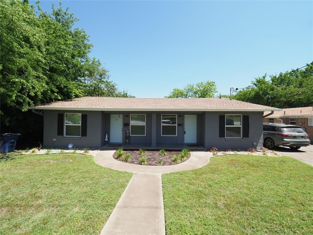 4711 Bull Creek Rd - Photo