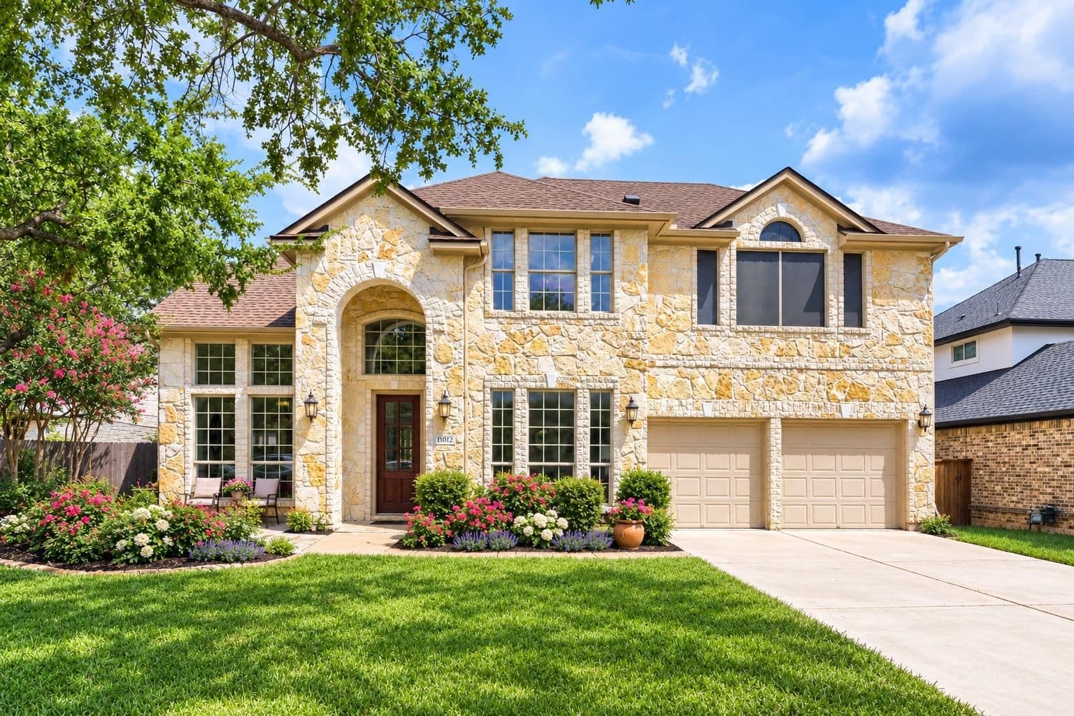 11012 Tornasol Ln - Photo