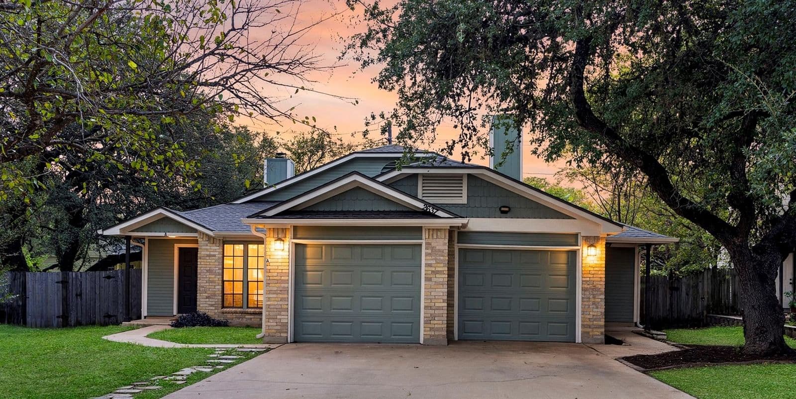 2637 Alcott Ln - Photo