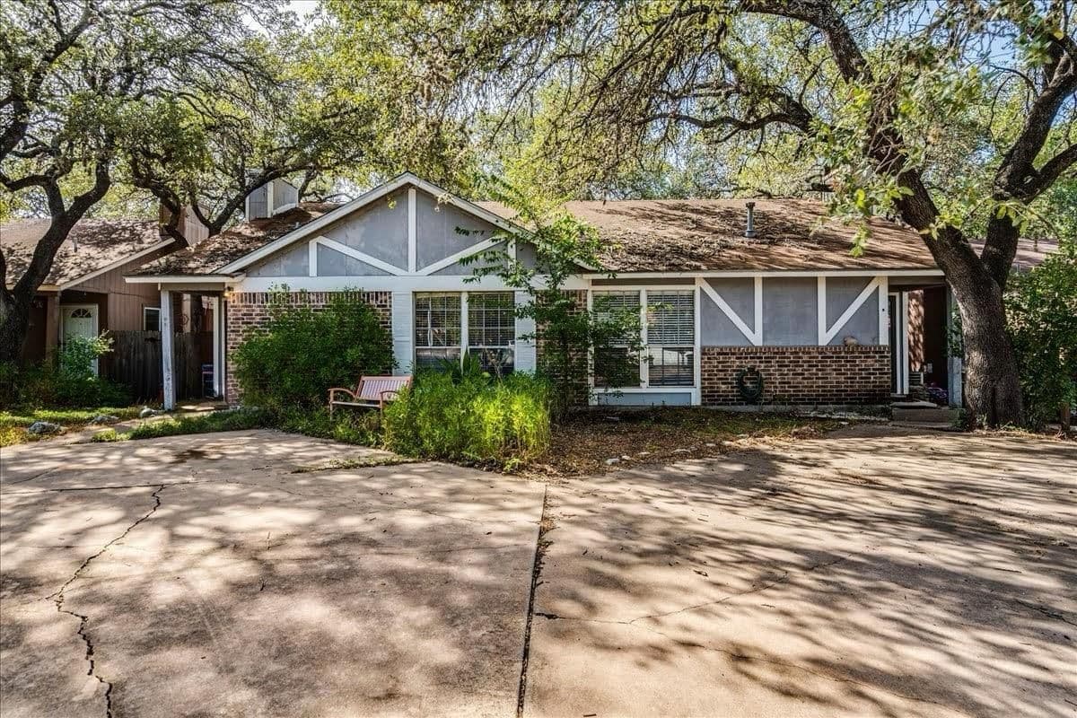 7004 Ivory Key Ct - Photo