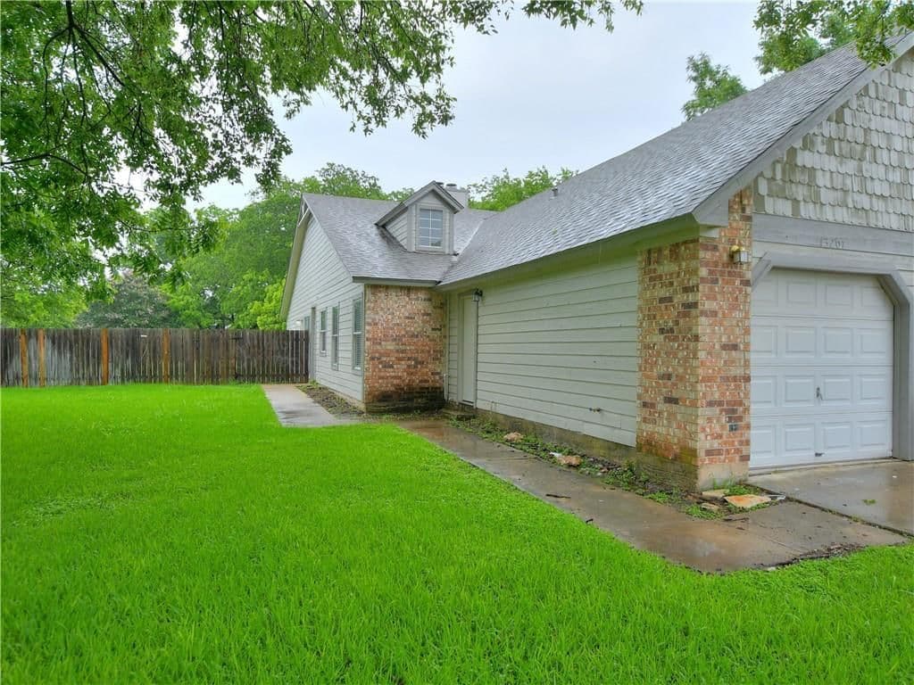 13207 Saxby Ct - Photo