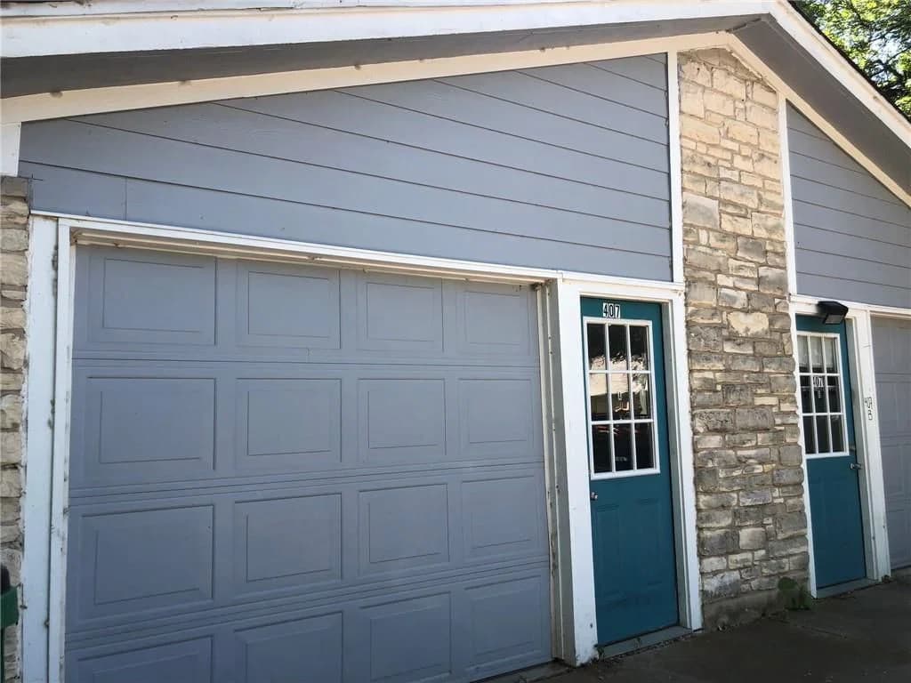 407 Vista West Ct - Photo