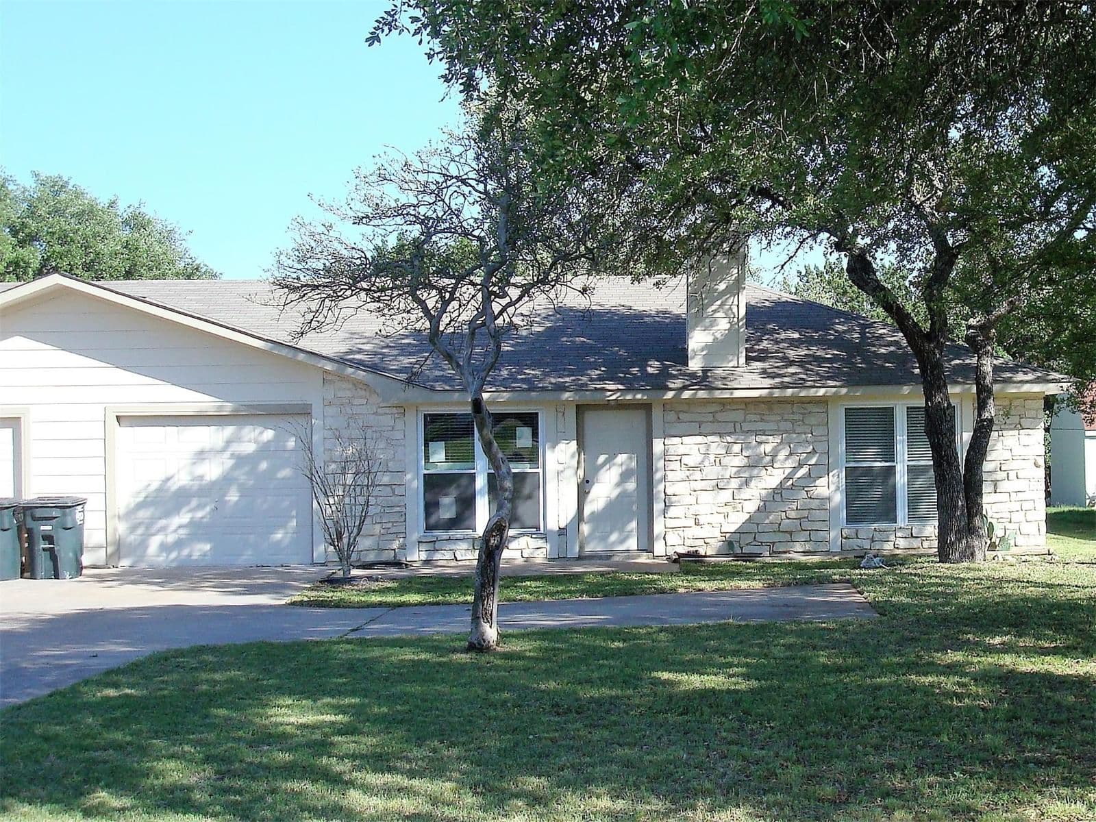 510 Hedgewood Dr - Photo