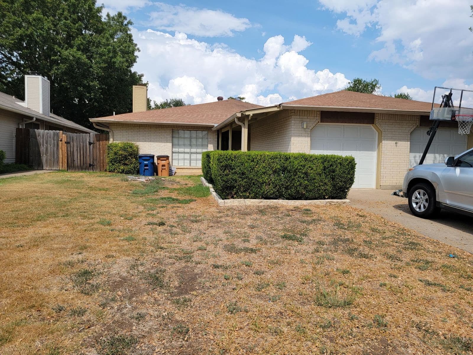 2604 Aftonshire Way - Photo
