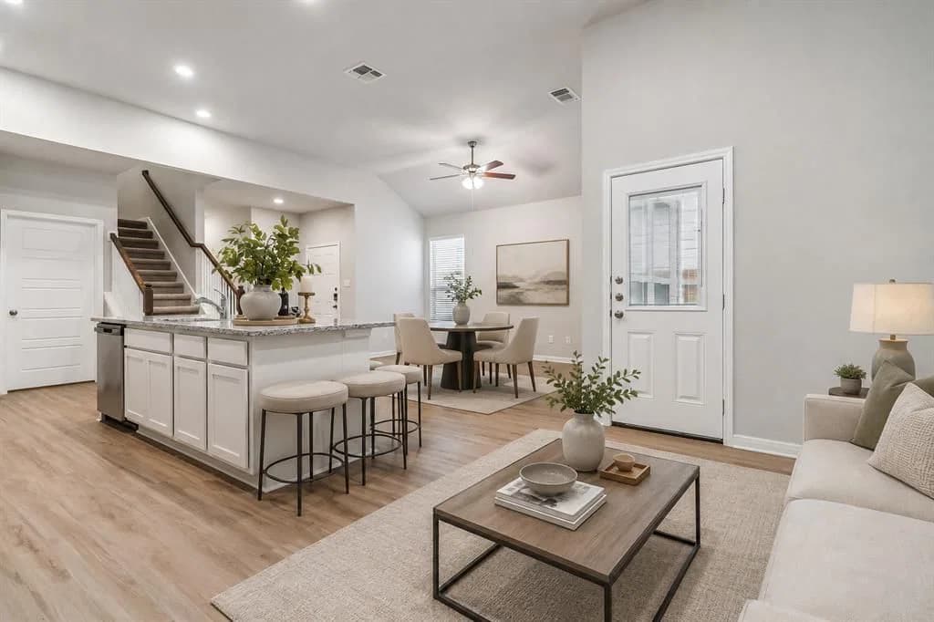 541 Caymus Dr - Photo