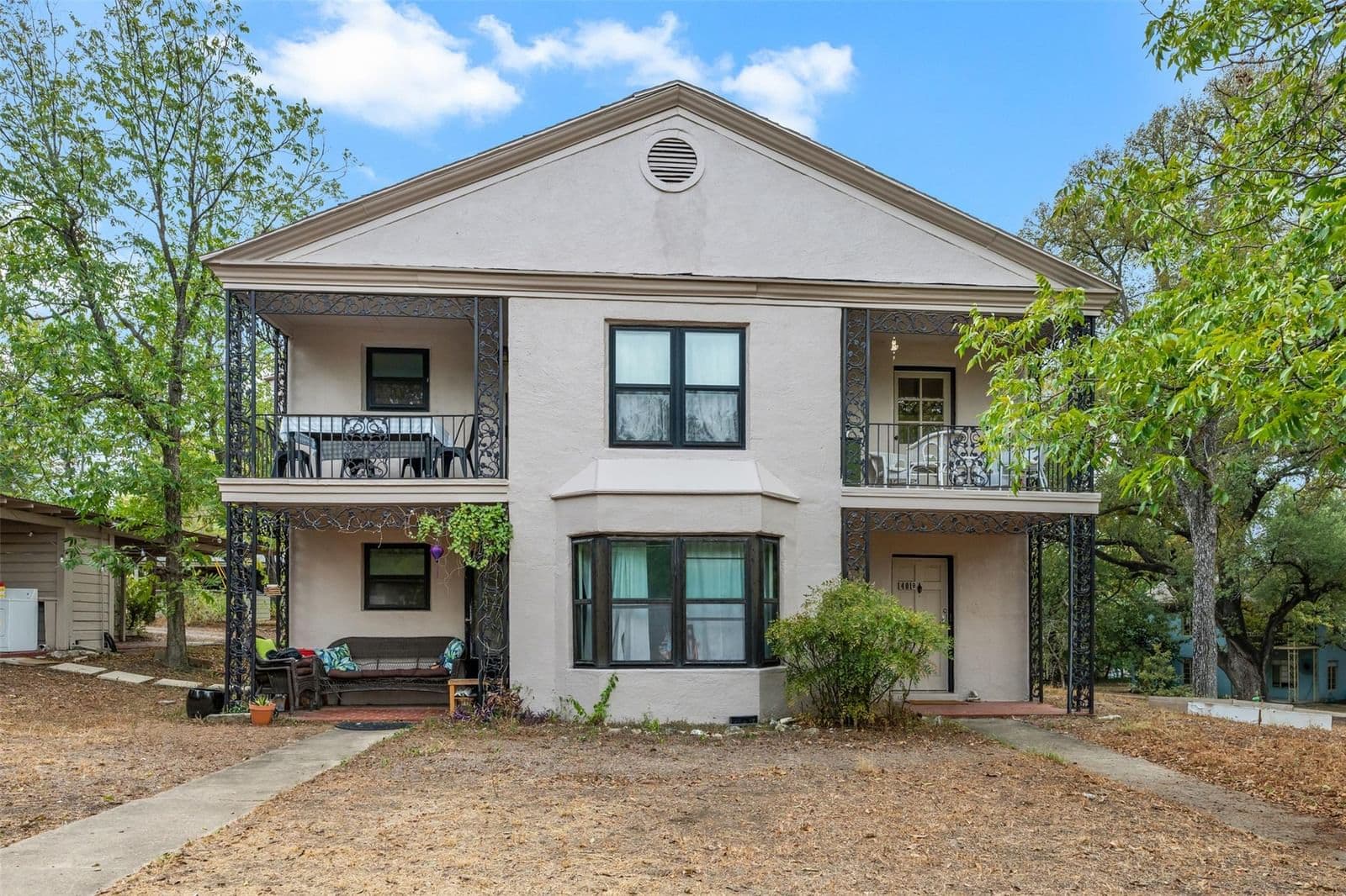 1401 Kirkwood Rd - Photo